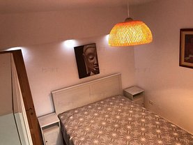 Apartament de închiriat 2 camere în Bucuresti, Floreasca