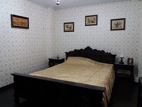 Apartament de vânzare 2 camere, în Bucureşti, zona Primăverii