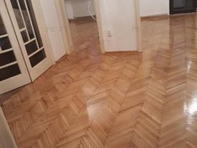 Apartament de vânzare 4 camere, în Bucureşti, zona Armeneasca