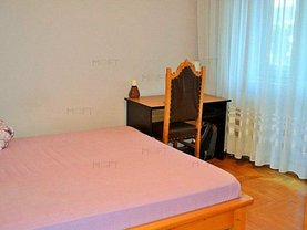 Apartament de vânzare 4 camere, în Bucureşti, zona Victoriei