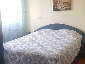 Apartament de vânzare 2 camere, în Bucureşti, zona Nicolae Grigorescu