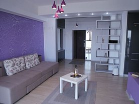 Garsonieră de închiriat, în Bucureşti, zona Dristor