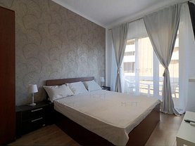 Apartament de închiriat 2 camere, în Bucureşti, zona Universitate