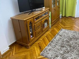 Apartament de închiriat 2 camere, în Bucureşti, zona Unirii