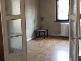 Apartament de vânzare 2 camere în Bucuresti, Dorobanti