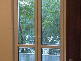 Apartament de vânzare 2 camere în Bucuresti, Floreasca