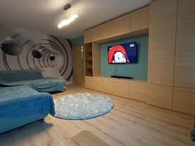 Apartament de vânzare 2 camere în Bucuresti, Aviatiei