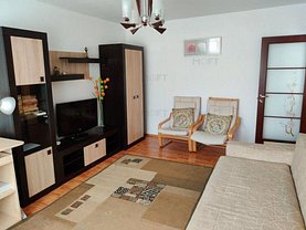 Apartament de vânzare 2 camere în Bucuresti, Aviatiei