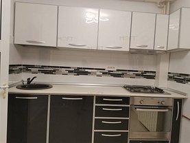 Garsonieră de închiriat în Bucuresti, Costin Georgian