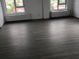 Apartament de vânzare 2 camere în Bucuresti, Lacul Morii