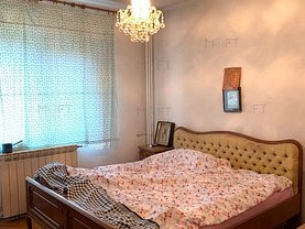 Apartament de vânzare 2 camere, în Bucureşti, zona Aviaţiei