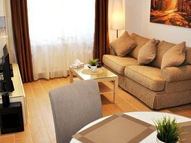 Apartament de vanzare 2 camere, în Bucuresti, zona Universitate