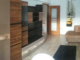 Apartament de inchiriat 2 camere, în Bucuresti, zona Berceni