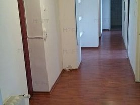 Închiriere birou