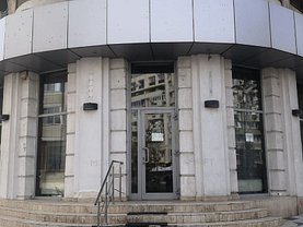 Închiriere spaţiu comercial în Bucuresti, P-ta Muncii