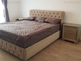 Apartament de vânzare 2 camere, în Bucuresti, zona Pipera
