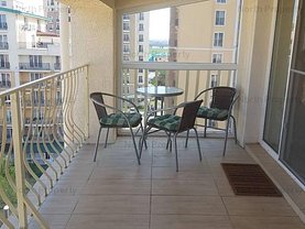 Apartament de vânzare 2 camere, în Bucuresti, zona Pipera