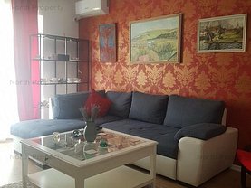 Apartament de vânzare 3 camere, în Bucuresti, zona Pipera