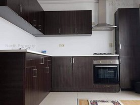 Apartament de închiriat 2 camere, în Bucuresti, zona Pipera