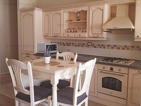 Apartament de vânzare 2 camere, în Bucuresti, zona Pipera