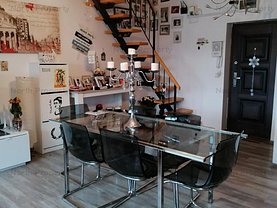 Apartament de vânzare 3 camere, în Bucuresti, zona Dristor