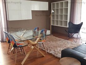 Apartament de vânzare 2 camere, în Bucureşti, zona Pipera
