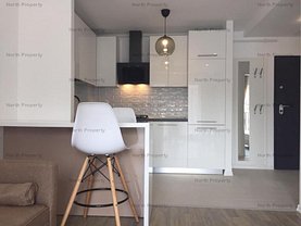 Apartament de vanzare 2 camere, în Stefanestii de Jos