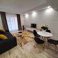Apartament de închiriat 2 camere, în Ştefăneştii de Jos