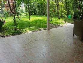 Casa de vânzare 4 camere, în Bucuresti, zona Pipera
