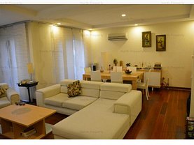 Casa de vânzare 4 camere, în Bucuresti, zona Pipera