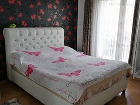 Casa de vânzare 3 camere, în Bucuresti, zona Pipera