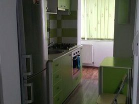 Apartament de vânzare 2 camere, în Brasov, zona Bartolomeu