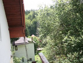 Apartament de vânzare 3 camere, în Predeal, zona Central