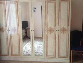 Casa de vânzare 5 camere, în Bod
