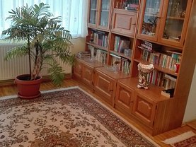 Casa de vânzare 4 camere, în Lunca Calnicului