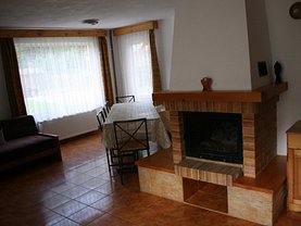Vânzare hotel/pensiune