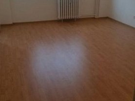 Garsonieră de vânzare în Bucuresti, Mihai Bravu