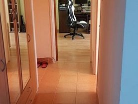 Apartament de vânzare 2 camere, în Bucureşti, zona Basarabia