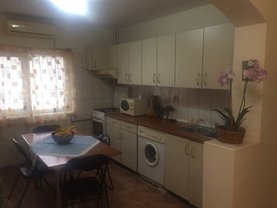 Apartament de vânzare 2 camere, în Bucureşti, zona Vitanul Nou