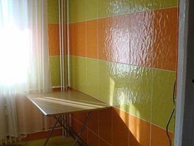 Apartament de vânzare 2 camere, în Bucureşti, zona 1 Decembrie 1918