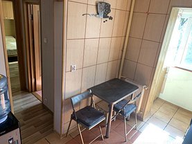 Apartament de vânzare 2 camere, în Bucuresti, zona Titan