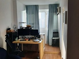 Garsonieră de vânzare în Bucuresti, Dristor