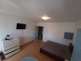 Garsonieră de vânzare în Bucuresti, Iancului