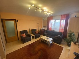 Apartament de vânzare 2 camere, în Bucureşti, zona P-ţa Muncii