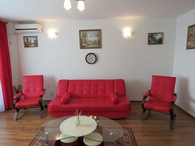 Apartament de vânzare 2 camere, în Bucuresti, zona Nicolae Grigorescu