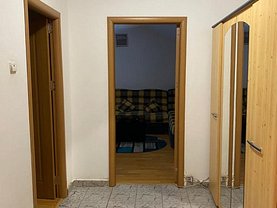 Apartament de închiriat 2 camere, în Bucureşti, zona Dristor