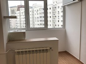 Garsonieră de închiriat, în Bucureşti, zona Dristor