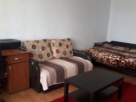 Garsonieră de vânzare, în Bucureşti, zona Dristor