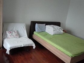 Garsonieră de vânzare, în Bucureşti, zona Dristor