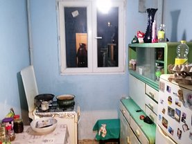 Apartament de vânzare 2 camere, în Bucureşti, zona Dristor